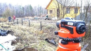 Винтовые сваи диаметром 60 мм Усолье-Сибирском цена от 2021 руб