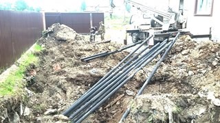 Винтовые сваи диаметром 73 мм Усолье-Сибирском цена от 1347 руб.
